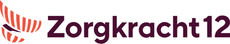Zorgkracht12